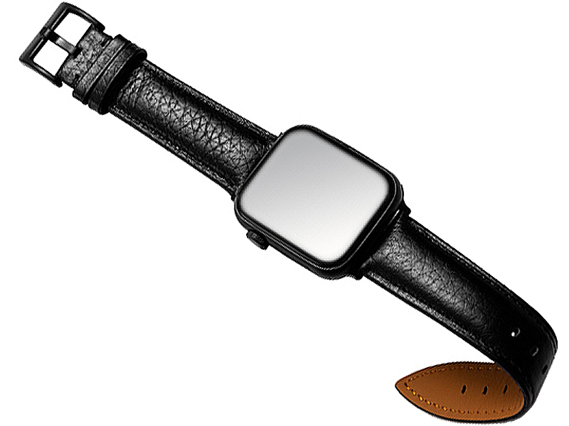 苹果手表代用表带 产品图片