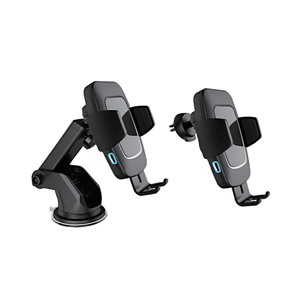 自动开合无线充（Qi 认证） 产品图片