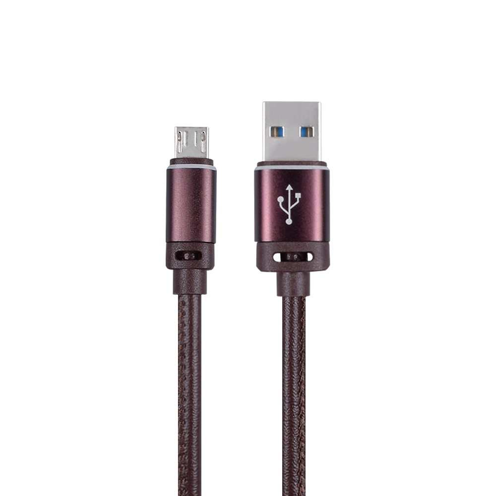 数据线 产品图片