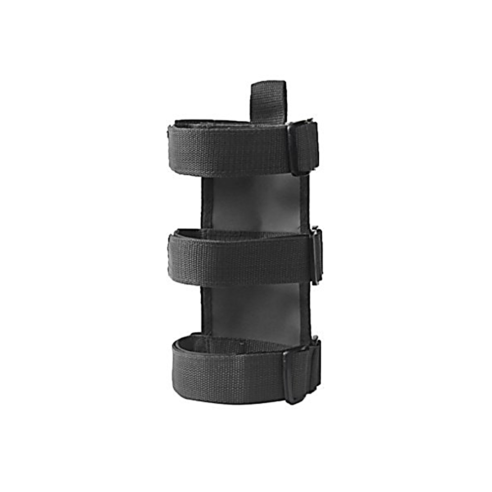 灭火器固定带 产品图片