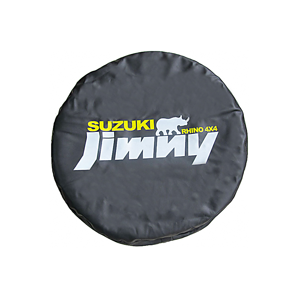 备胎罩 产品图片